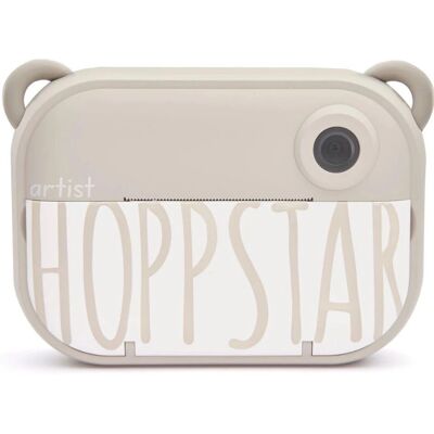 Fotocamera Digitale Hoppstar - Artist Oat - 12 MP, Per Bambini Fotocamera Digitale Hoppstar - Artist Oat - 12 MP, Per Bambini