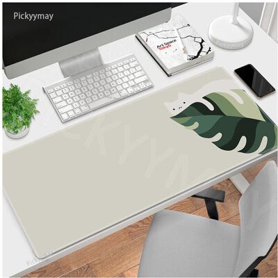Maxpower - WA00326 CAT (5) - Mouse Pad Maxpower - WA00326 CAT (5) - Mouse Pad