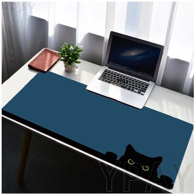 Maxpower - WA00395 - Mouse Pad Maxpower - WA00395 - Mouse Pad