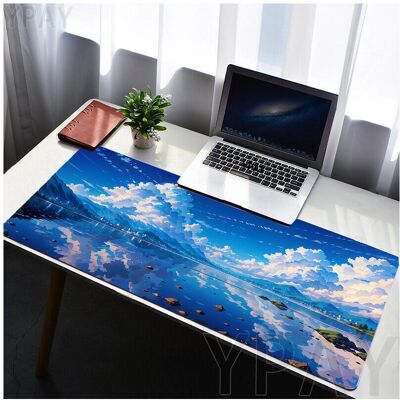 Maxpower - SS PUP 10 - Sky Landscape - Mouse Pad Maxpower - SS PUP 10 - Sky Landscape - Mouse Pad