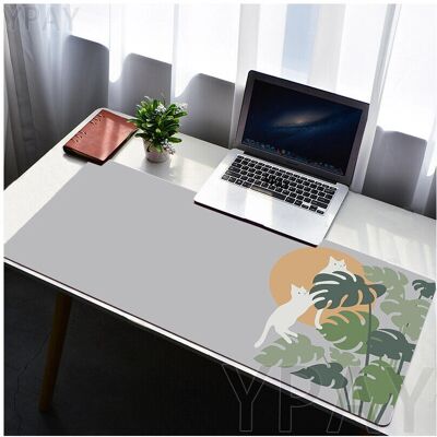Maxpower - WA00326 - 300x700x2mm - Mouse Pad Maxpower - WA00326 - 300x700x2mm - Mouse Pad