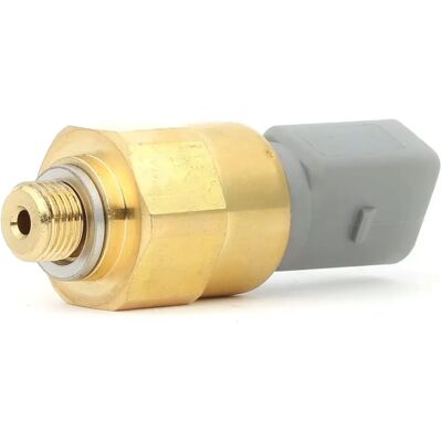 TOPRAN 109 894 Oljetrykssender - Sender Enhed TOPRAN 109 894 Oljetrykssender - Sender Enhed