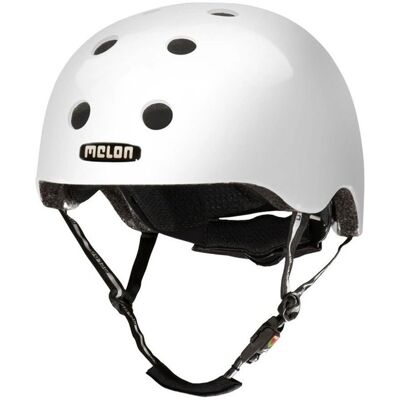 Casque MELON Urban Active All Stars - Casque - Publicité Casque MELON Urban Active All Stars - Casque - Publicité
