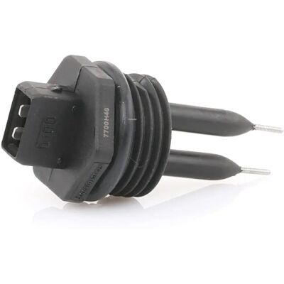TOPRAN 103 325 Niveau-Sensor - Niveau-Sensor TOPRAN 103 325 Niveau-Sensor - Niveau-Sensor