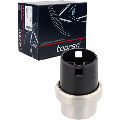 Capteur de température Hans Pries 103 326 - Pour VW Golf Jetta Passat Capteur de température Hans Pries 103 326 - Pour VW Golf Jetta Passat