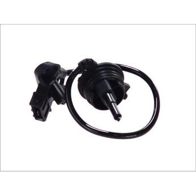 TOPRAN 109 923 Interruptor de Luz de Marcha Atrás - Interruptor de Luz de Marcha Atrás TOPRAN 109 923 Interruptor de Luz de Marcha Atrás - Interruptor de Luz de Marcha Atrás