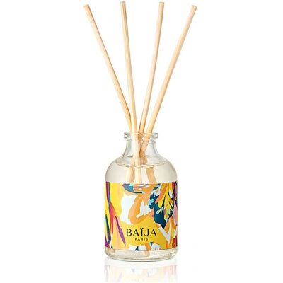 Baïja Lost Paradise Mini Buchet - Refill pentru Difuzor Baïja Lost Paradise Mini Buchet - Refill pentru Difuzor