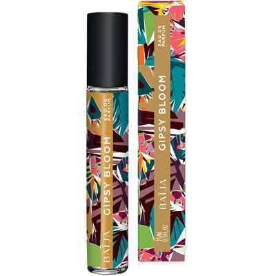 Baïja Gipsy Bloom Eau de Parfum - Parfum - Publicité Baïja Gipsy Bloom Eau de Parfum - Parfum - Publicité