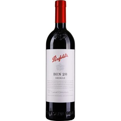 Penfolds Kalimna Shiraz 2020 - Rotwein Penfolds Kalimna Shiraz 2020 - Rotwein