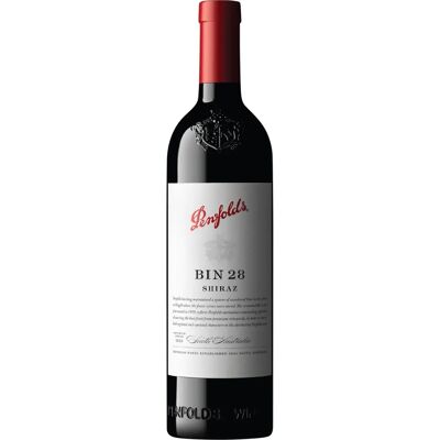 Penfolds Kalimna Shiraz 2020 - Red Wine Penfolds Kalimna Shiraz 2020 - Red Wine