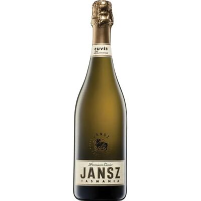 Jansz Tasmanian Sparkling - Sparkling Wine Jansz Tasmanian Sparkling - Sparkling Wine