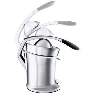 Sage Citrus Press (800CPUK) Sage Citrus Press (800CPUK)