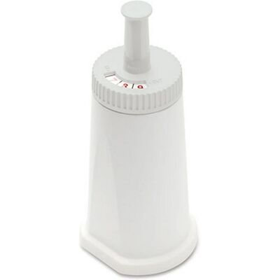 Sage SES008WHT0NEU1 - Wasserfilter für Kaffeemaschine Sage SES008WHT0NEU1 - Wasserfilter für Kaffeemaschine