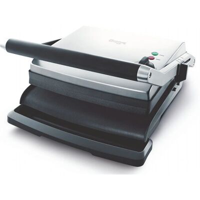 Sage Appliances SGR250 Sage Appliances SGR250