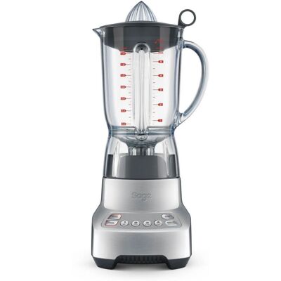 Sage Appliances SBL405 Sage Appliances SBL405