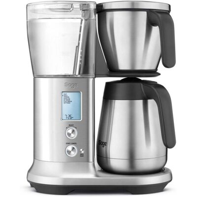 Sage The Precision Brewer Thermal Sage The Precision Brewer Thermal