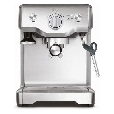 Sage Duo-Temp Pro (BES810BSSUK) Sage Duo-Temp Pro (BES810BSSUK)