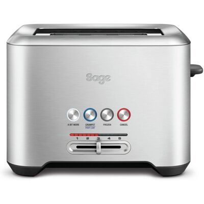 Sage STA720 Sage STA720