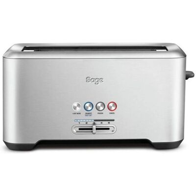 Sage STA730 Sage STA730