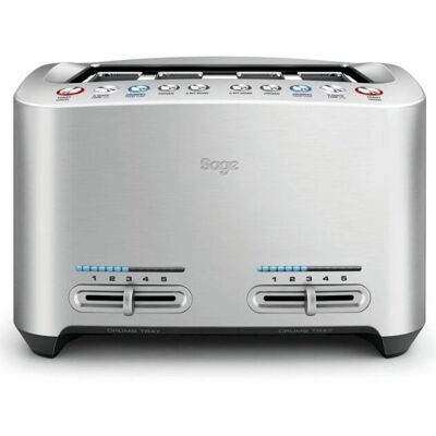 SAGE STA845 SAGE STA845