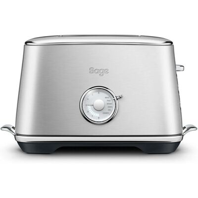 SAGE the Luxe Toast Select - STA735BSS4EEU1 SAGE the Luxe Toast Select - STA735BSS4EEU1