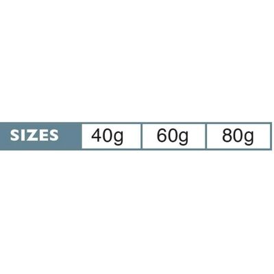 Halco Outcast Jig 80mm - Deep Water Jigging Equipment Halco Outcast Jig 80mm - Deep Water Jigging Equipment