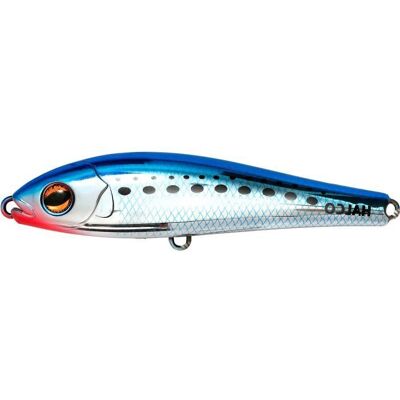 Halco Slidog Hundido Stickbait 85g 150mm - Cebo de Pesca Halco Slidog Hundido Stickbait 85g 150mm - Cebo de Pesca