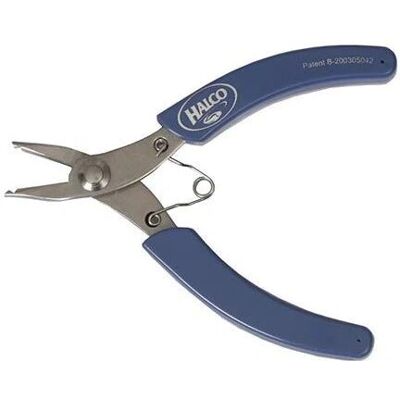 Alicates Halco Fish Ring - Alicates de Pesca Alicates Halco Fish Ring - Alicates de Pesca