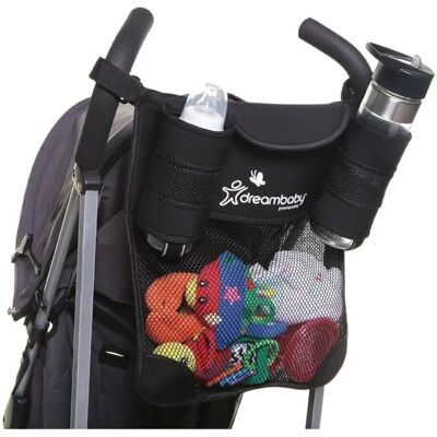 Dreambaby Organizer V002480 - Organizer Dreambaby Organizer V002480 - Organizer