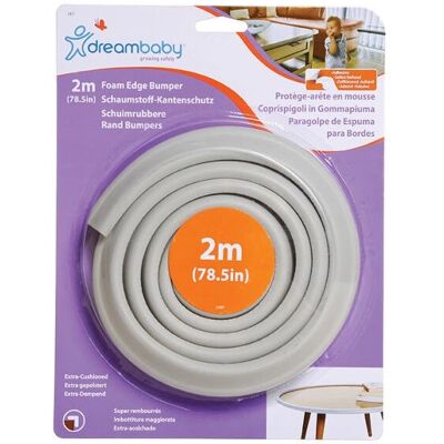 Dreambaby G812 Kit de seguridad para niños - Kit de seguridad Dreambaby G812 Kit de seguridad para niños - Kit de seguridad