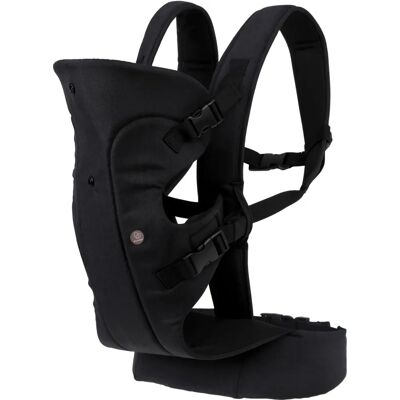 Dreambaby JOURNEY Trage-Rucksack bis 15kg Dreambaby JOURNEY Trage-Rucksack bis 15kg