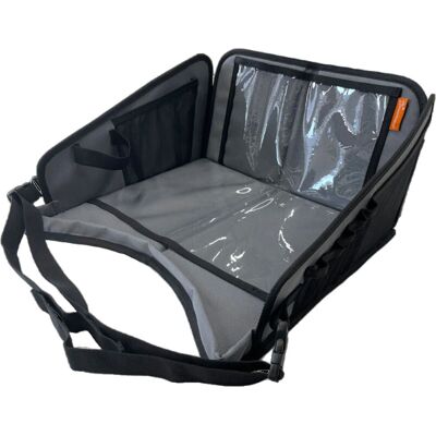 Dreambaby - G2375 - Bambino - Seggiolino auto - Organizzatore Dreambaby - G2375 - Bambino - Seggiolino auto - Organizzatore