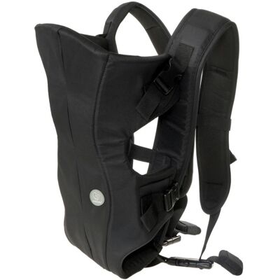 Dreambaby G2475 Nosidełko dla niemowląt - Wsparcie i Wentylacja Dreambaby G2475 Nosidełko dla niemowląt - Wsparcie i Wentylacja