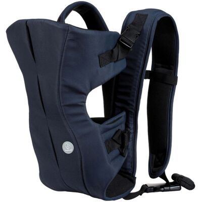Dreambaby G2477 Navy Baby Carrier - Baby Carrier Dreambaby G2477 Navy Baby Carrier - Baby Carrier