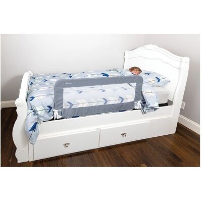 Dreambaby Prague Babysicherheitsgitter - Grau Dreambaby Prague Babysicherheitsgitter - Grau
