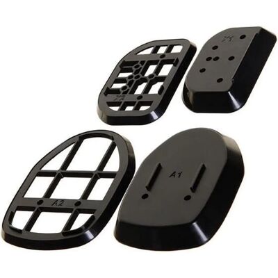 DREAM BABY DBG944BB Kindersafeur voor Deuren en Ramen DREAM BABY DBG944BB Kindersafeur voor Deuren en Ramen