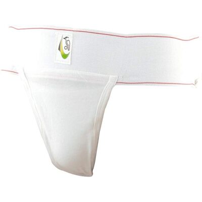 Kookaburra Model 7D291108 - Cotton Jockstrap Kookaburra Model 7D291108 - Cotton Jockstrap