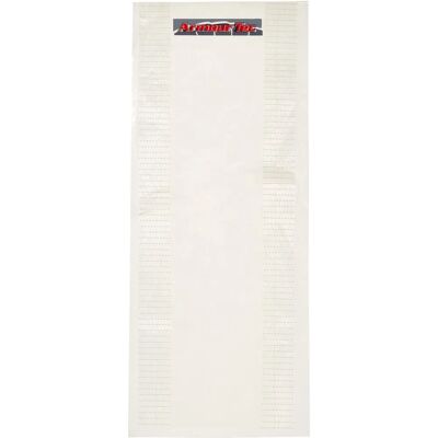 Kookaburra Cricket Bat Protection Film - Cricket Bat Protection Film Kookaburra Cricket Bat Protection Film - Cricket Bat Protection Film
