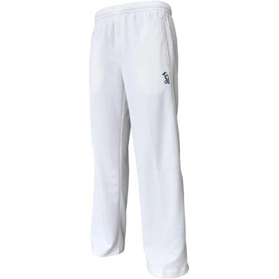 Kookaburra Pro Players Cricket Trousers - Cricket Trousers Kookaburra Pro Players Cricket Trousers - Cricket Trousers