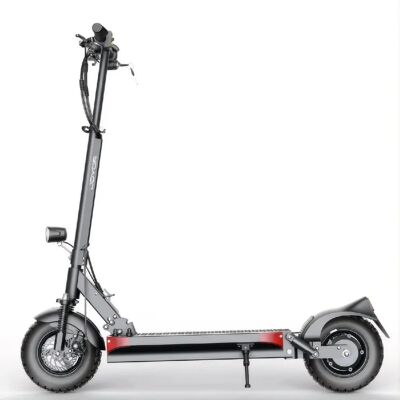 JOYOR - Y6-s - 500W - 48V18Ah - Scooter Électrique - Publicité JOYOR - Y6-s - 500W - 48V18Ah - Scooter Électrique - Publicité