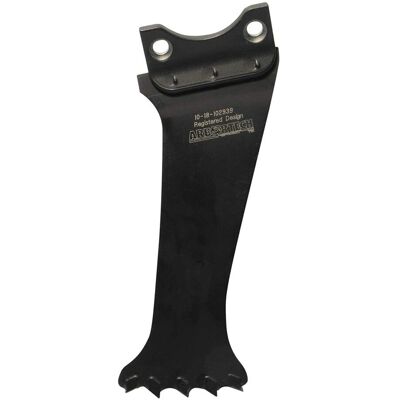 Arbortech Arbortech Allsaw T.T 5Th Steinsge AS170 - Sägeblatt Arbortech Arbortech Allsaw T.T 5Th Steinsge AS170 - Sägeblatt