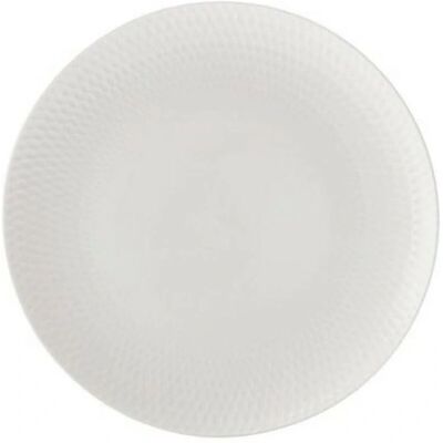 Maxwell & Williams Diamonds Teller 23cm Maxwell & Williams Diamonds Teller 23cm