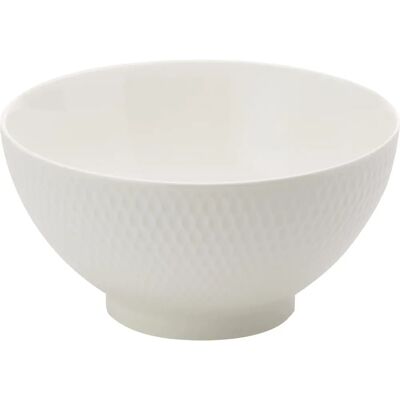 Maxwell & Williams 18 cm Diamonds Schüssel - Schüssel Maxwell & Williams 18 cm Diamonds Schüssel - Schüssel