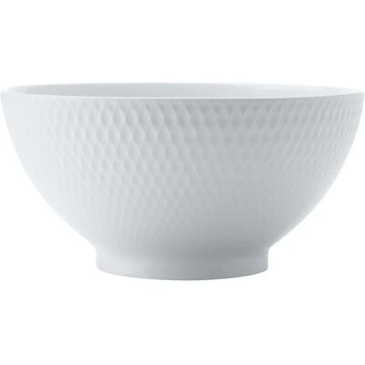 Maxwell & Williams Miska 20 cm, Diamonds - Servierschale Maxwell & Williams Miska 20 cm, Diamonds - Servierschale