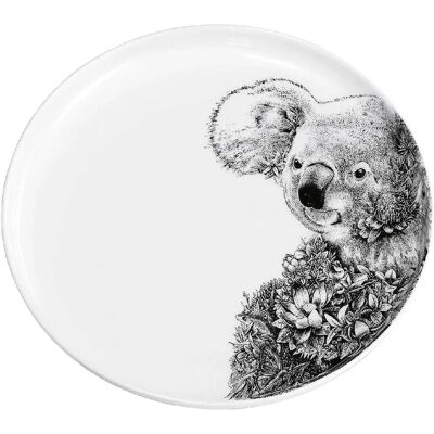 Maxwell & Williams Flerfarget Servise - Designet av Marini Ferlazzo Maxwell & Williams Flerfarget Servise - Designet av Marini Ferlazzo