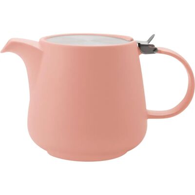 Maxwell & Williams Teekanne Tint 1200 ml - Teapot Maxwell & Williams Teekanne Tint 1200 ml - Teapot