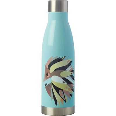 Maxwell & Williams Pete Cromer - Echidna 500ml Water Bottle Maxwell & Williams Pete Cromer - Echidna 500ml Water Bottle