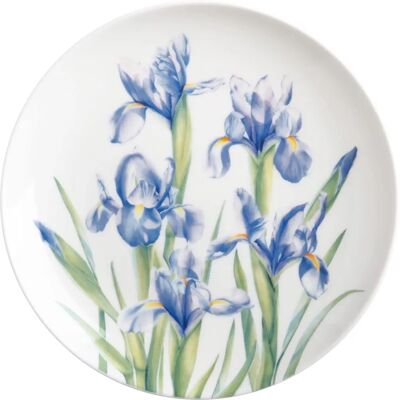 Maxwell & Williams Floriade Flerfarget Servise - Produkttype Maxwell & Williams Floriade Flerfarget Servise - Produkttype
