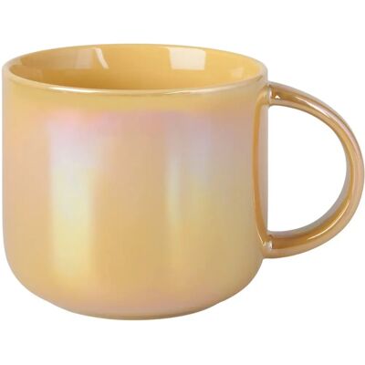 Luxe Kaffeekrus fra Maxwell & Williams 44cl - Porcelæn - Flere Farver - Opvaskemaskinevenlig - Produkttype Luxe Kaffeekrus fra Maxwell & Williams 44cl - Porcelæn - Flere Farver - Opvaskemaskinevenlig - Produkttype