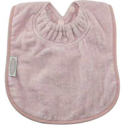 Fazzoletto per bebé Silly Billyz - Rosa, Regolabile, 3 Mesi a 3 Anni Fazzoletto per bebé Silly Billyz - Rosa, Regolabile, 3 Mesi a 3 Anni